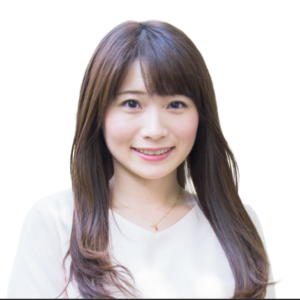 國本未華