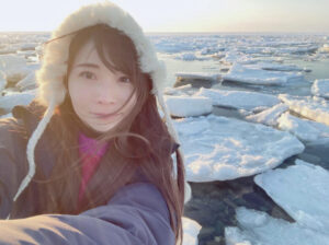 國本未華