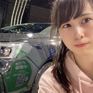 あま猫