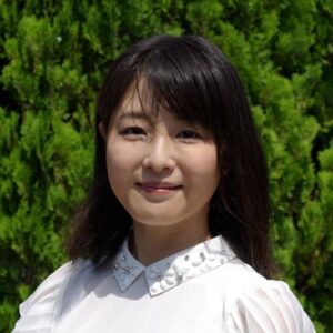 松平寛未