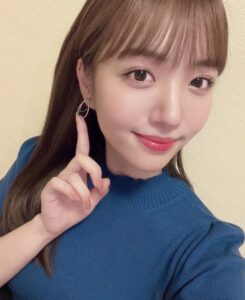 刈川くるみ
