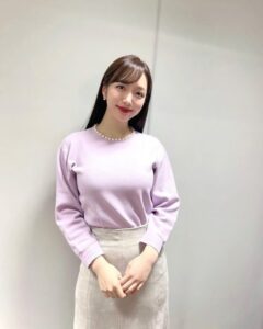 刈川くるみ