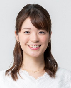 川﨑理加
